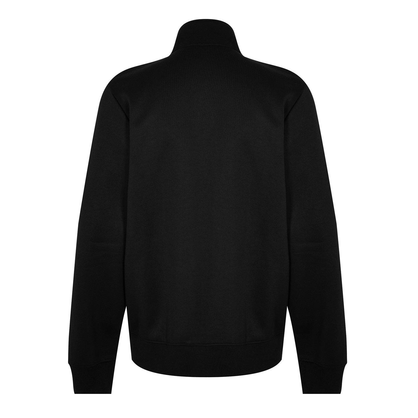 Slazenger Full Zipped Jacket Mens
