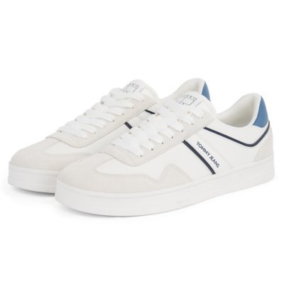 Sneakers homme The Greenwich TOMMY HILFIGER