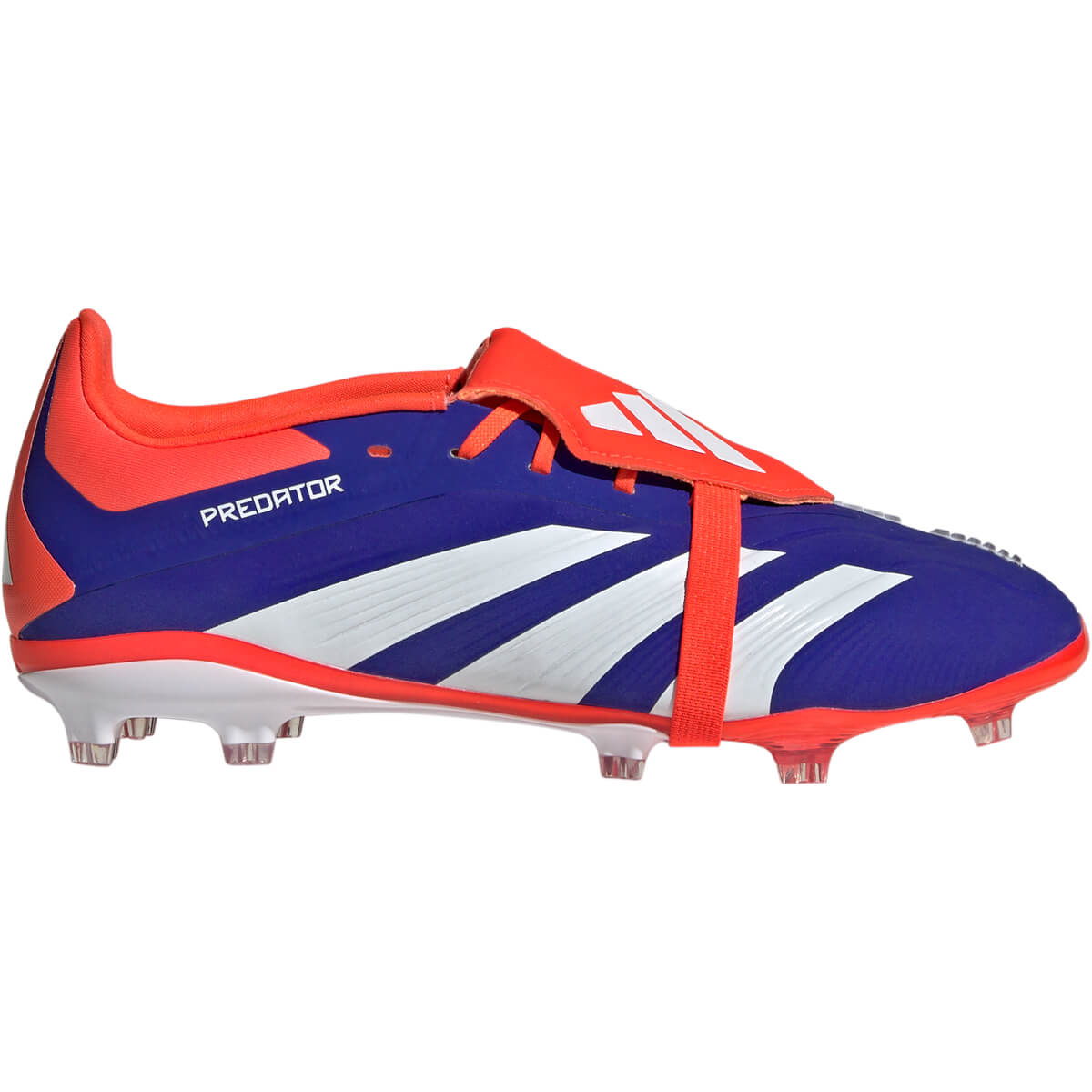 adidas Predator Elite FT FG Fodboldstøvler Børn