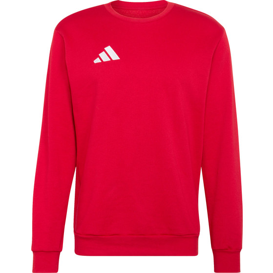 adidas Entrada 26 Sweat Trainingspak