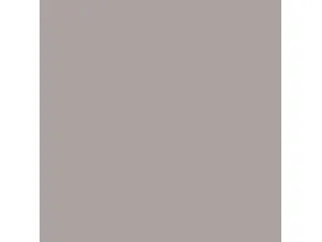 Dug Rulledug Dunicel 1.18x25 m Greige,2 rl/krt