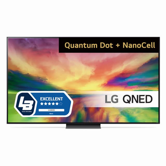 LG 75