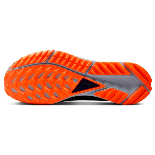Nike - Pegasus Trail 4 GORE-TEX - Chaussures de trail