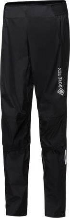 ENDURE GTX PL Herren-Regenhose  black  S