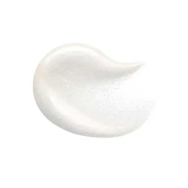 Sérum Corretor de Manchas Escuras Orgânico Perfeito Anti-Manchas Escuras Patyka 30ml