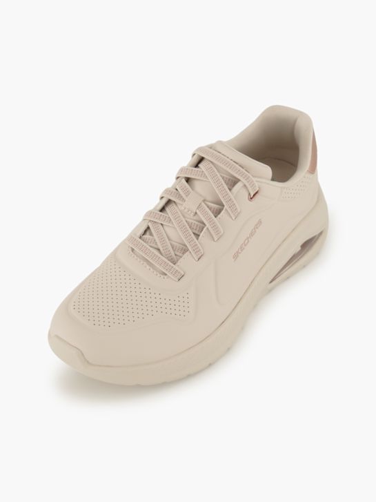 Skechers CON-AIR Sneaker beige
