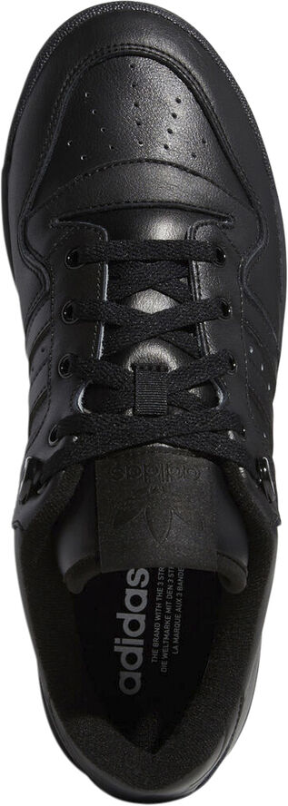 adidas Rivalry Low sneakers Sort