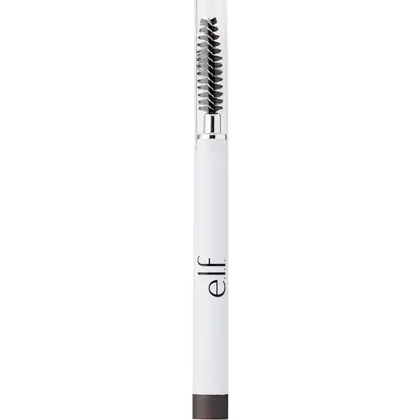 Instant Lift Brow Pencil Taupe