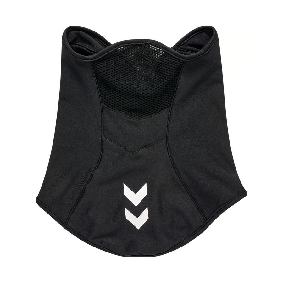 Hummel Pro Cache-Cou - Noir