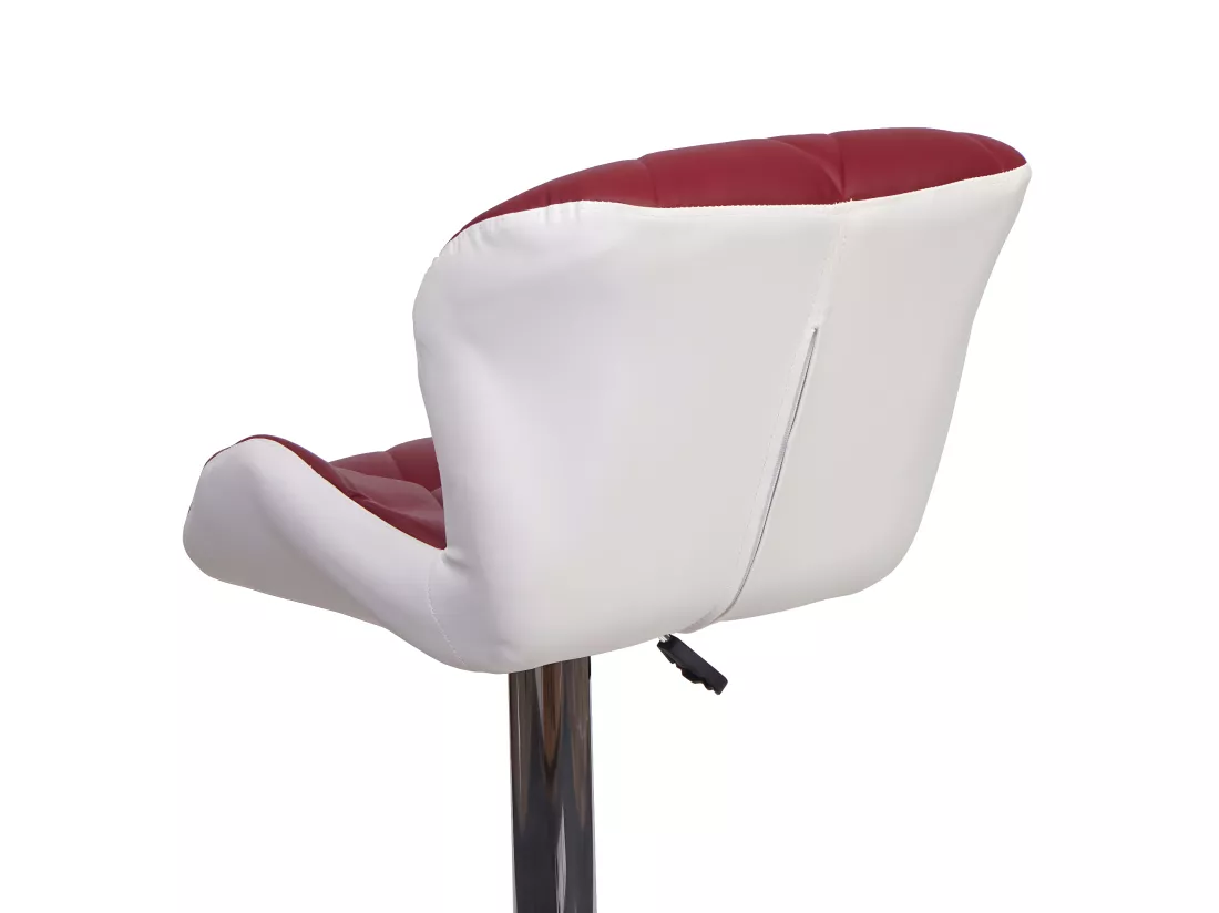 2x tabourets de bar bordeaux 44 x 49 x 85 cm 04_0000114