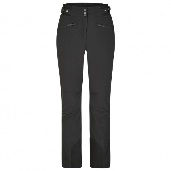 Ziener - Women's Tilla - Pantalon de ski