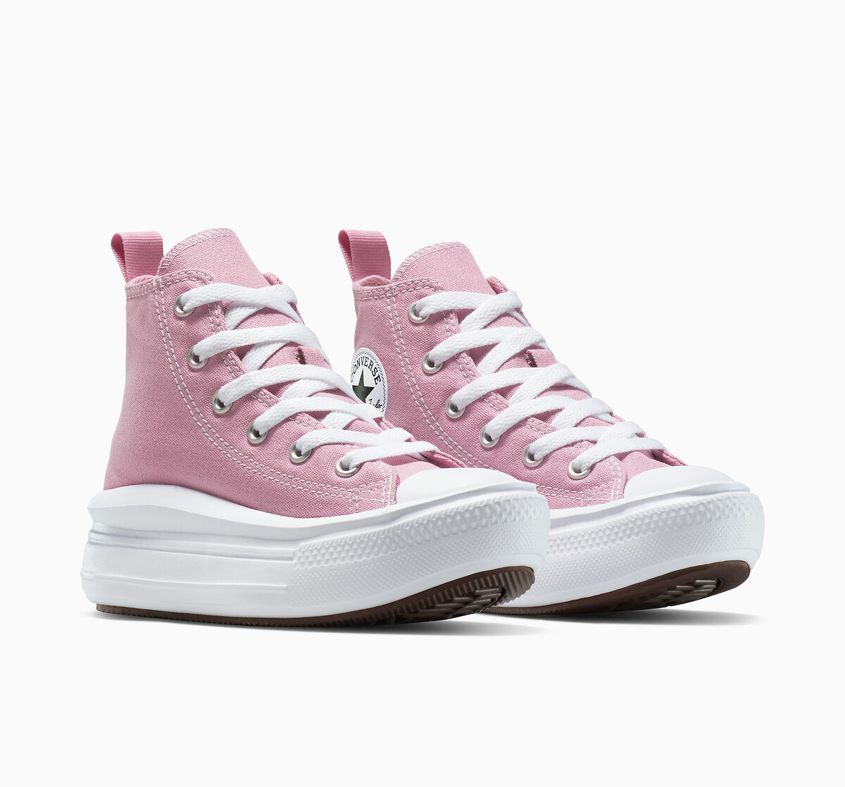 CONVERSE<br>Tênis All Star Move Cor da Temporada