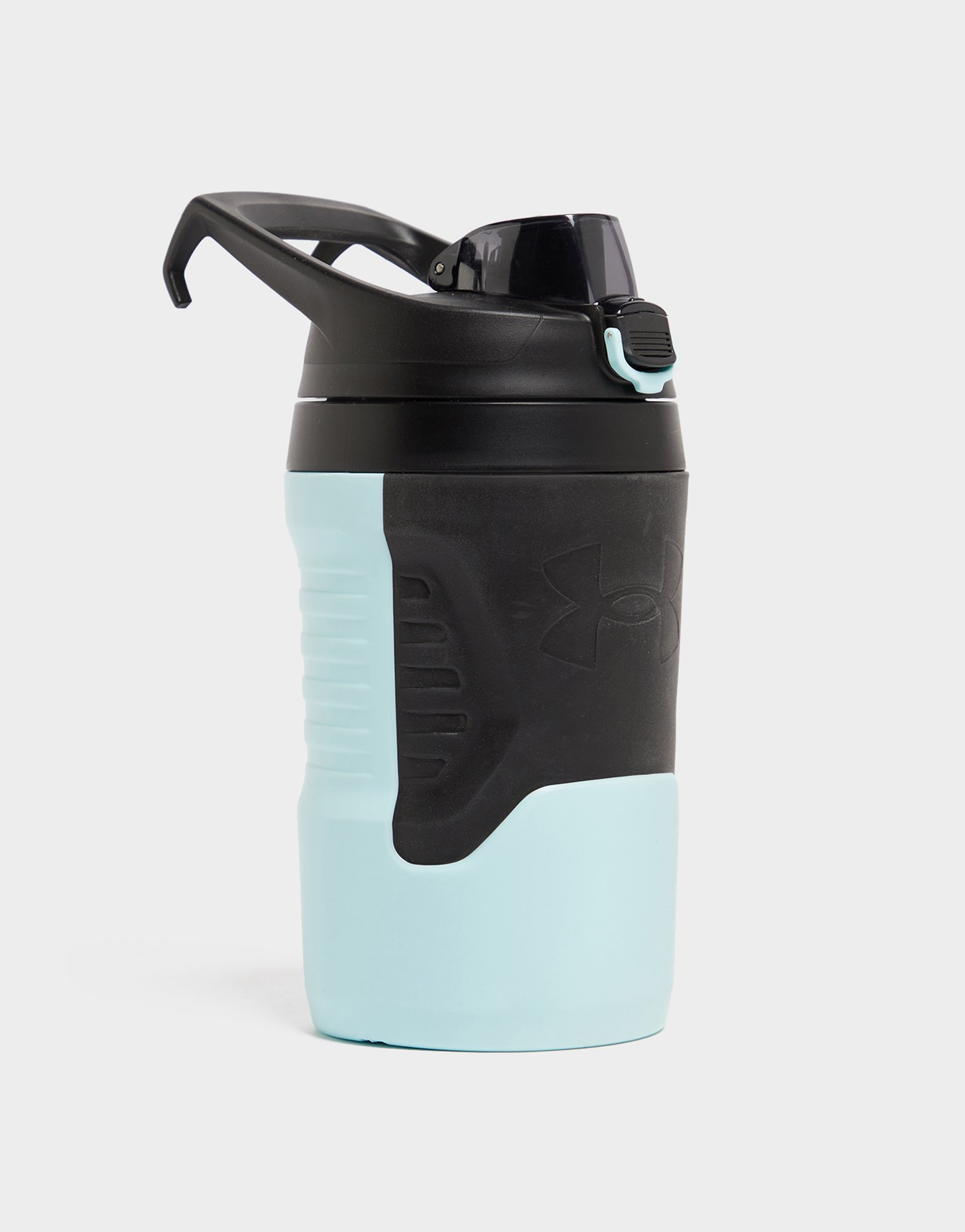 Under Armour Gourde Playmaker 950ml
