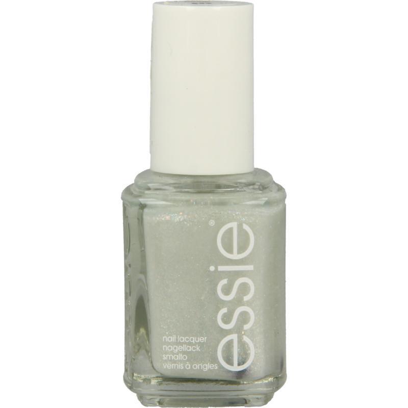 essie Gifting Shade 632 Sip Sip 13.5 ML