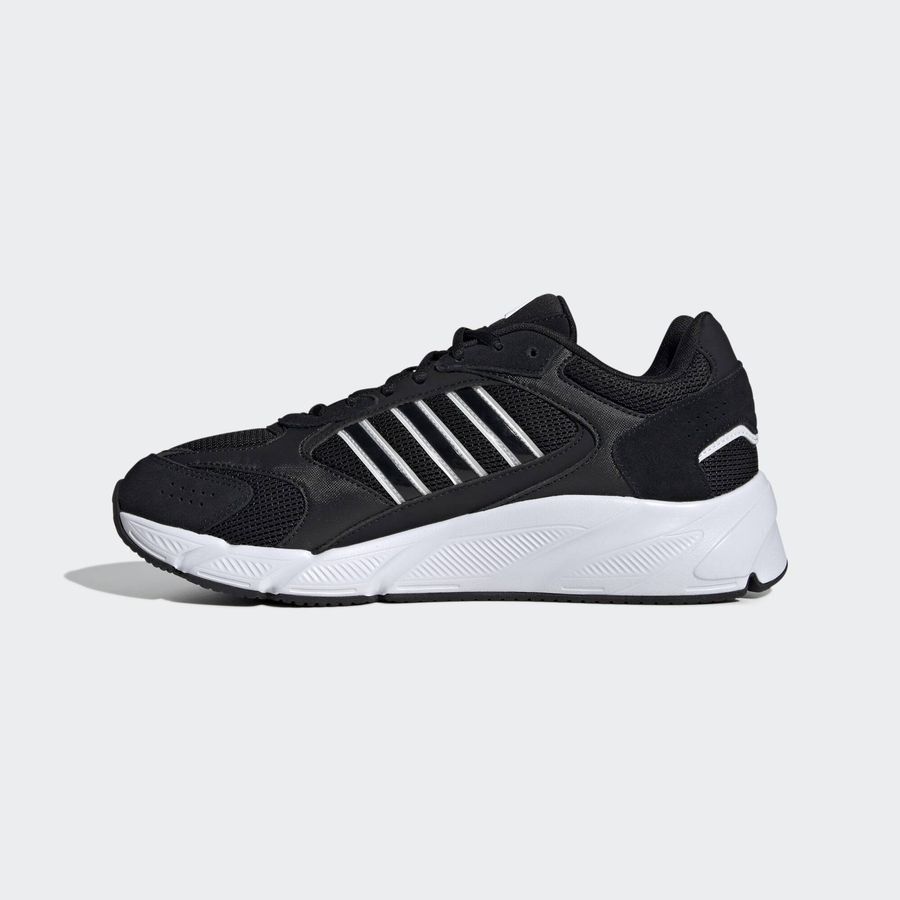 Adidas Chaussure Crazychaos 2000