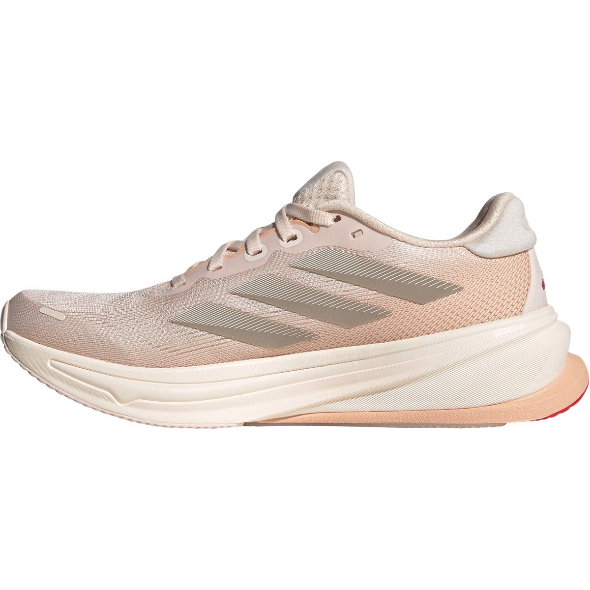 adidas Supernova Rise 2 Løbesko Dame