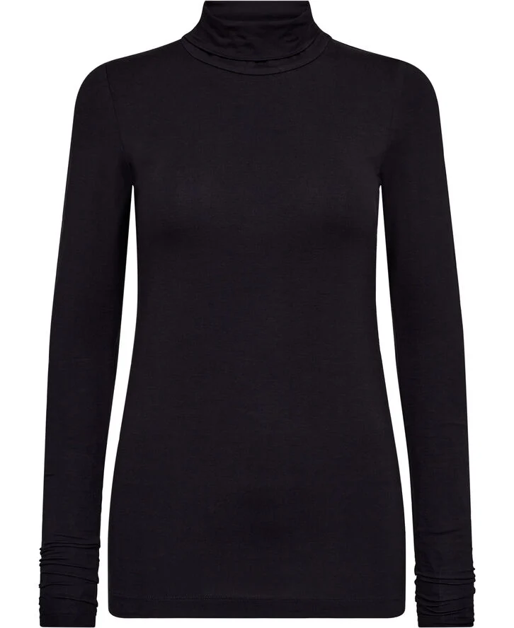 Magasin du Nord Collection Dicte 8S Black