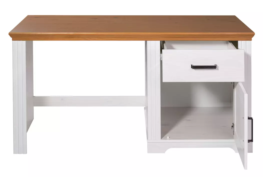 Jugendzimmer-Set Maluno 4tlg.