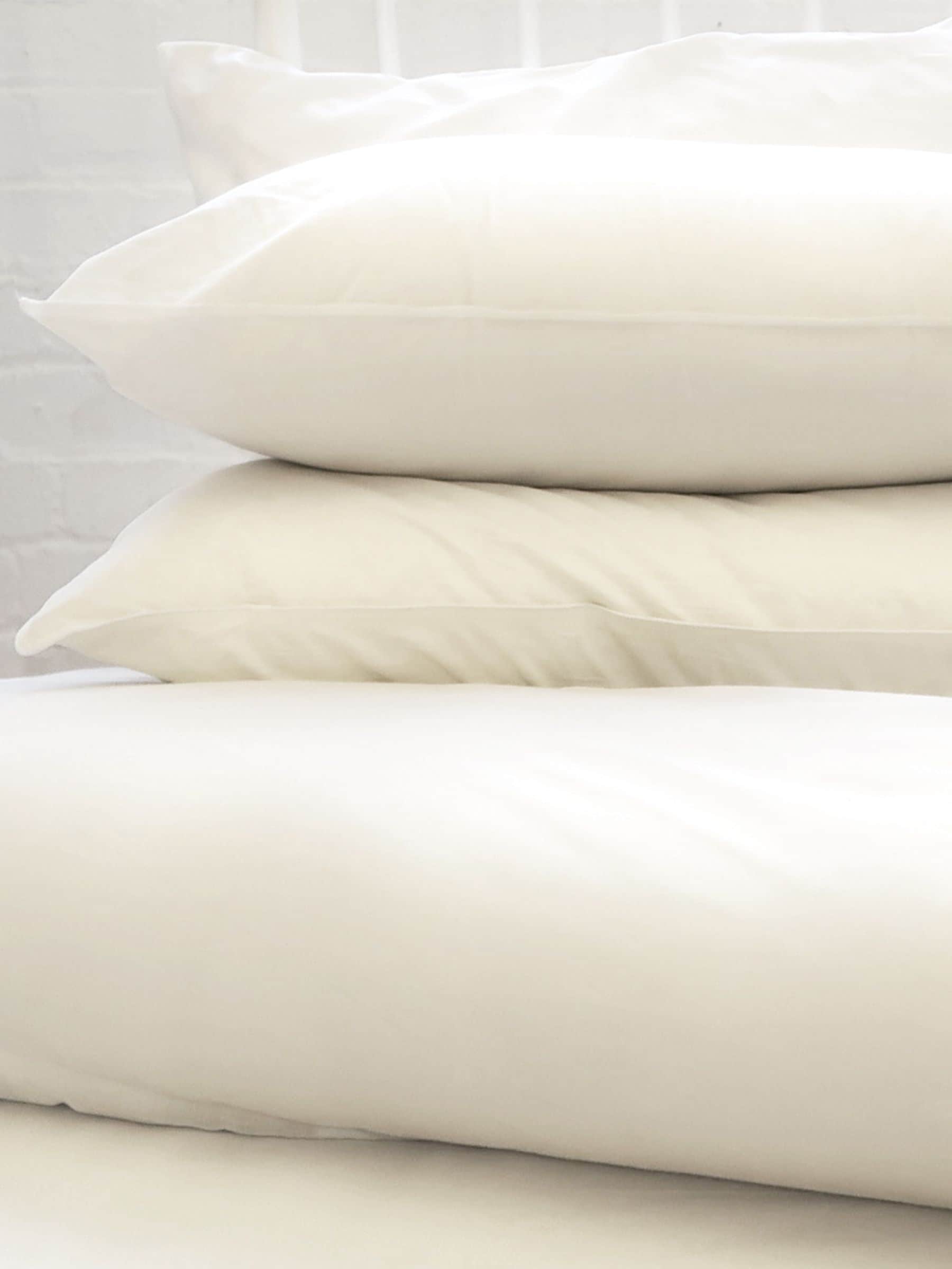 Catherine Lansfield Home Essentials Hollowfibre 10.5 Tog Duvet