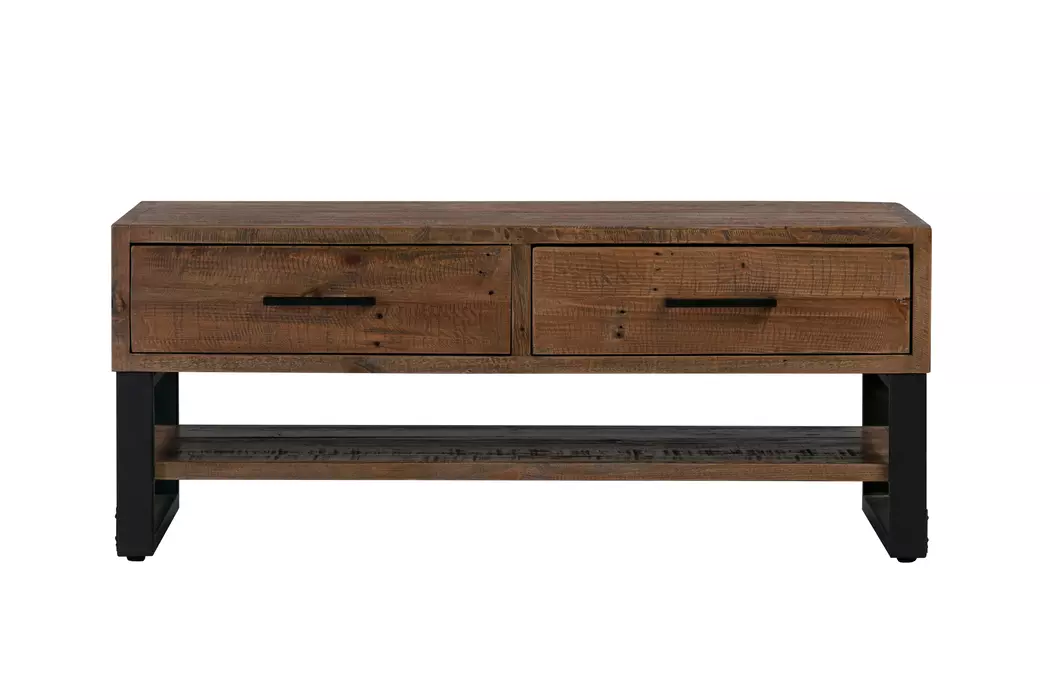 Couchtisch Boston 5060