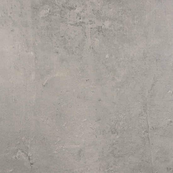 Vtwonen Tegels Loft vloertegel 60x60cm grijs
