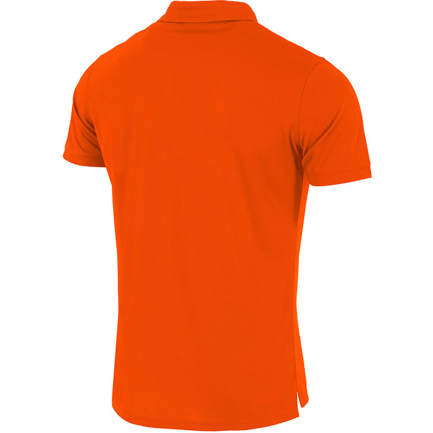 Reece Elliot Polo Heren