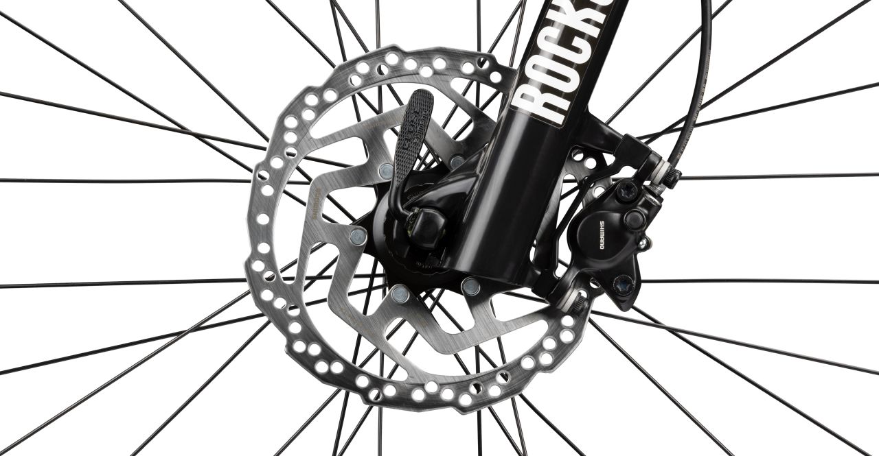 Radon ZR Lady 6.0 kaufen | Bike-Discount