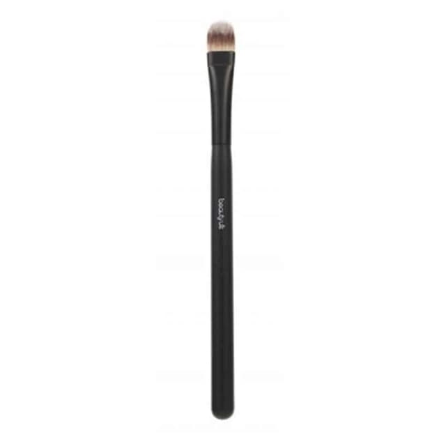 Beauty UK No. 08 Small Flat Blending/Shading Brush