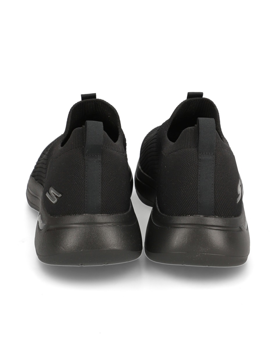 GO WALK ARCH FIT ICONIC
