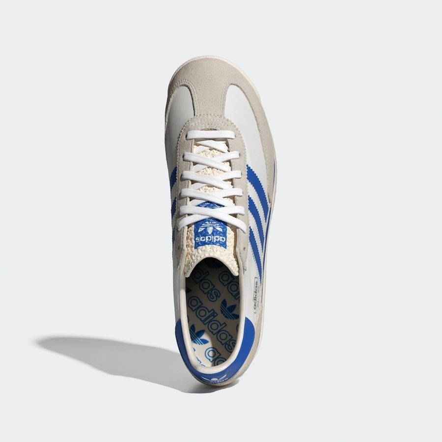 Adidas Original Chaussure SL 72 RS