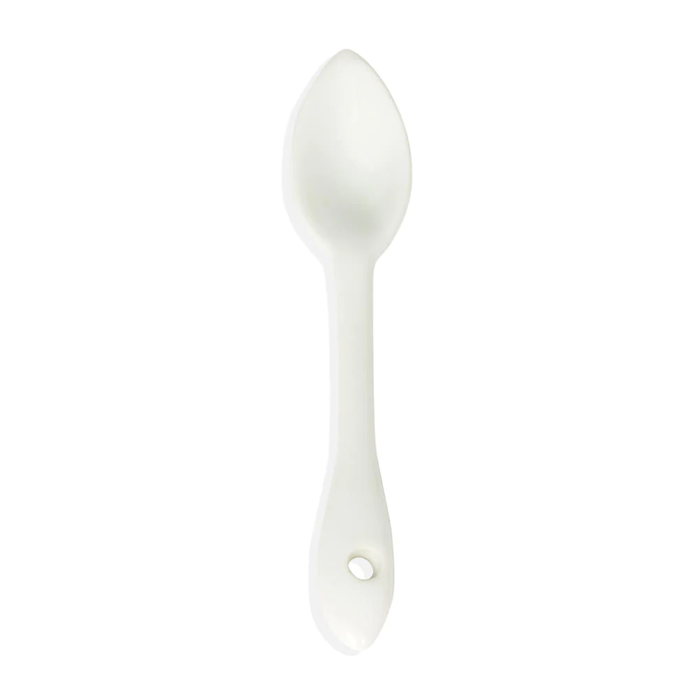 Cuillère 9 cm (lot de 6) Table passion
