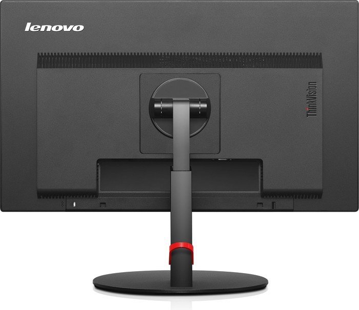 Lenovo ThinkVision T2324P | 23