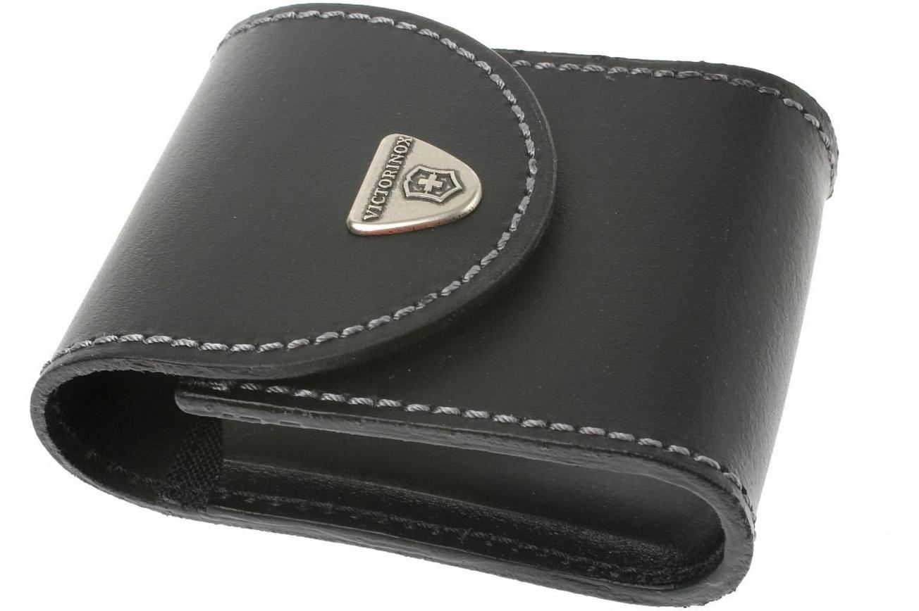 Victorinox riemetui 4.0521.XAVT