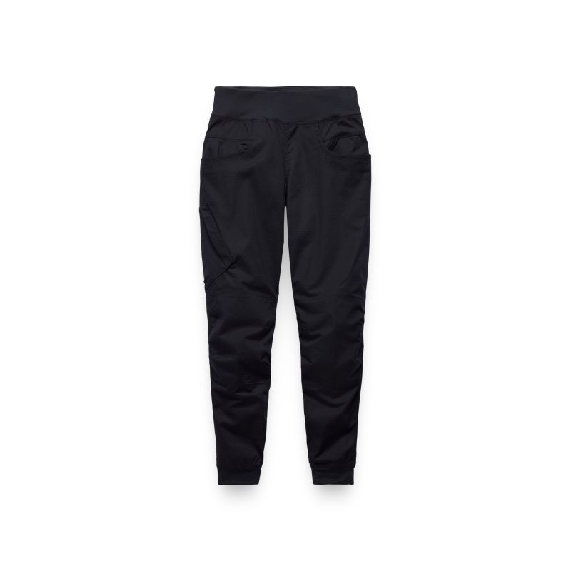 Kanab Ripstop Pant - Pantalon escalade femme