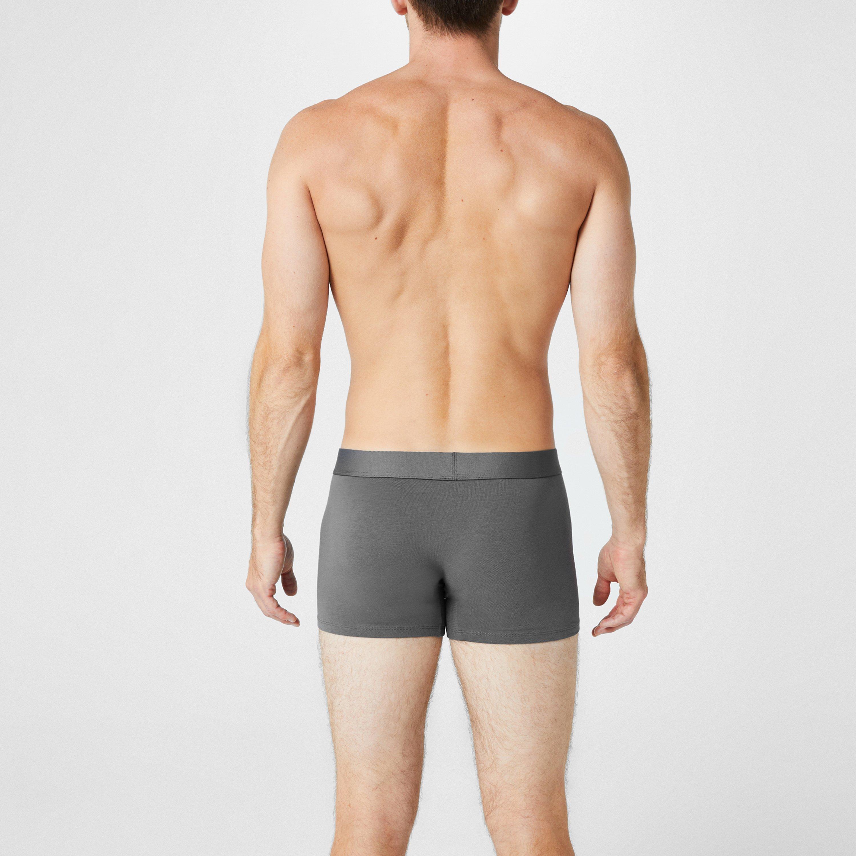 Firetrap 2 Pack Trunks