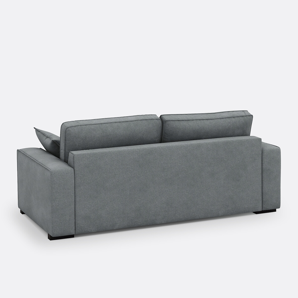 LA REDOUTE INTERIEURS<br>Cama de poliéster, Bultex Cecilia