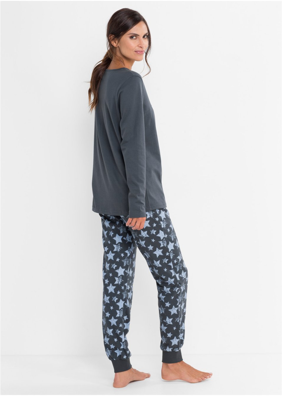 Pyjama