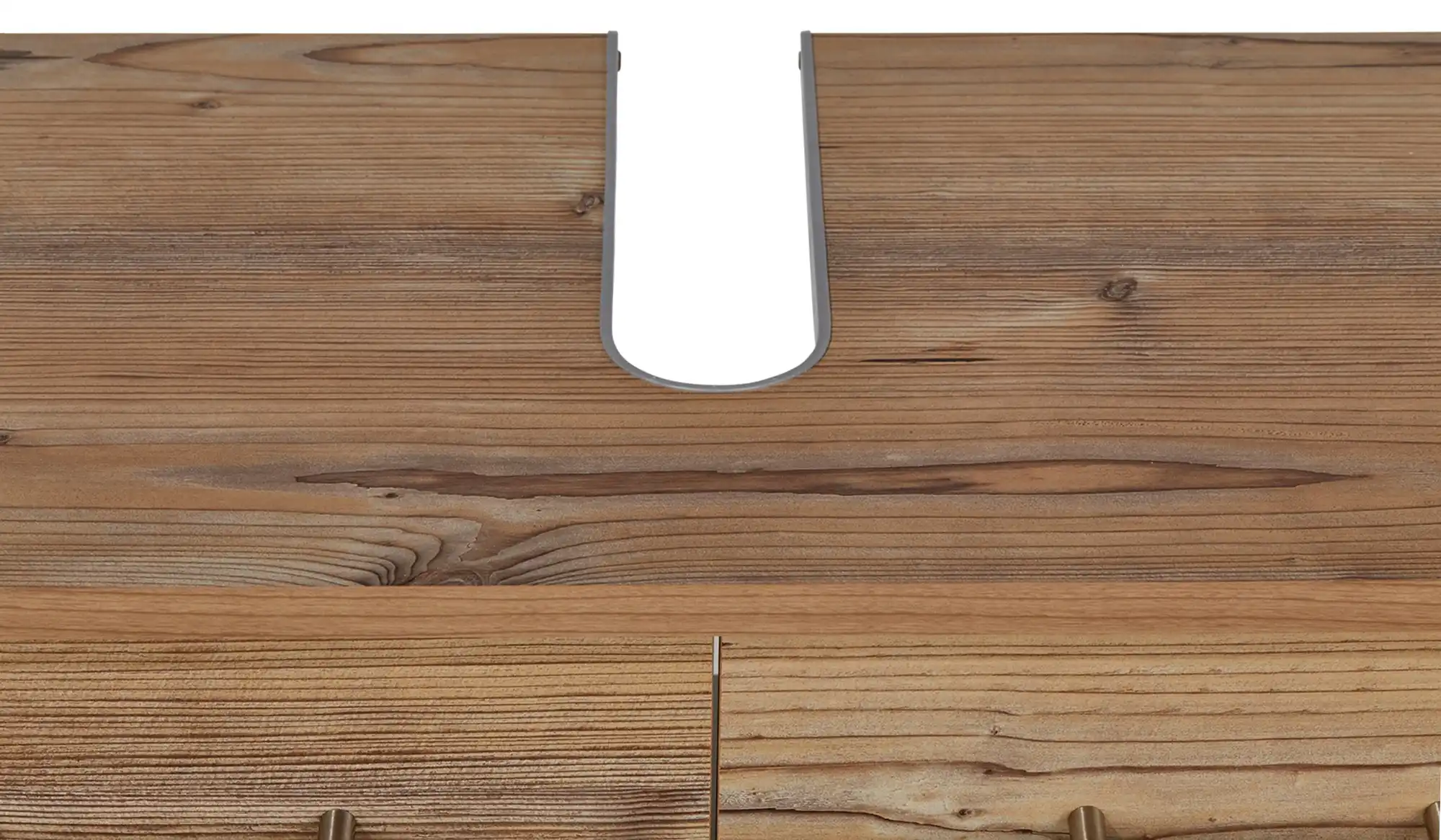 Waschbeckenunterschrank Ilsesee
