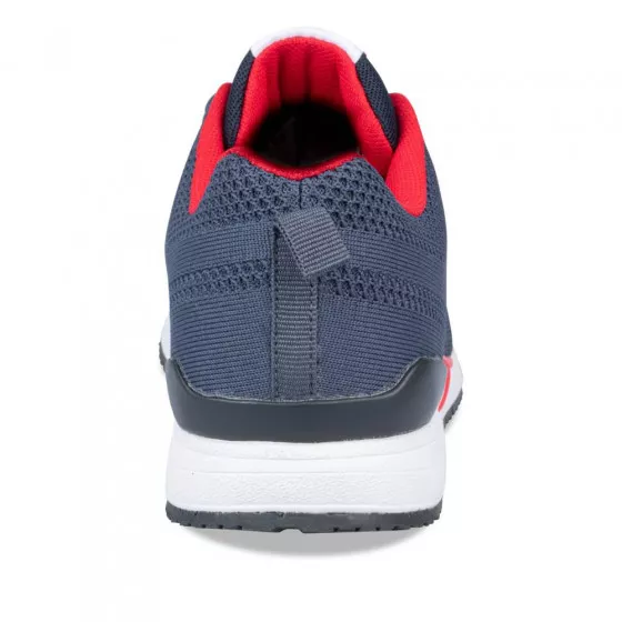 Baskets MARINE KAPPA