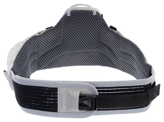 Ceinture VTT Evoc Trail 0.8L Gris