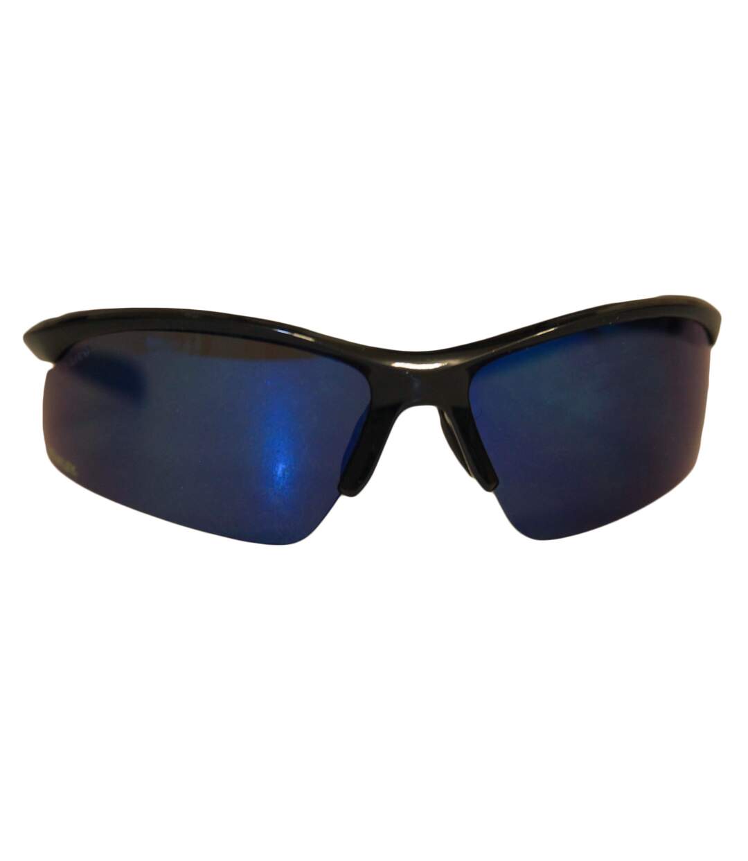 Stanley - Lunettes de soleil - Adulte (Bleu) (Taille unique) - UTFS6892