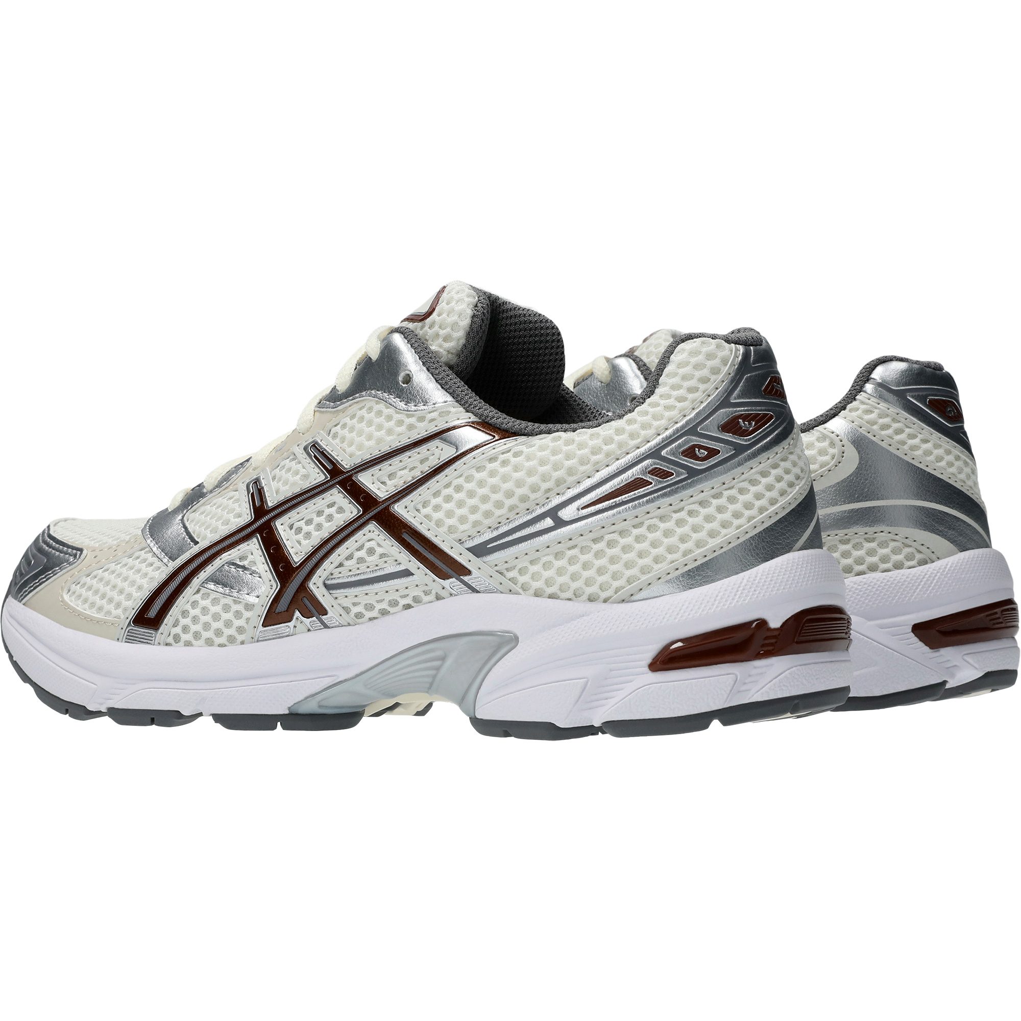 ASICS Gel-1130 Sneaker Damen cream