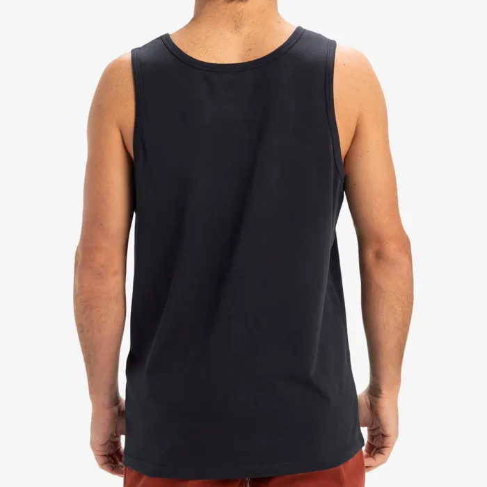 Quiksilver EV Sun Dagger Tanktop Heren