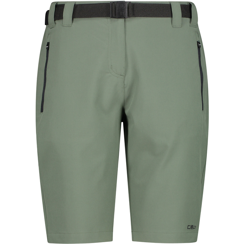 CMP Damen Trekking Shorts