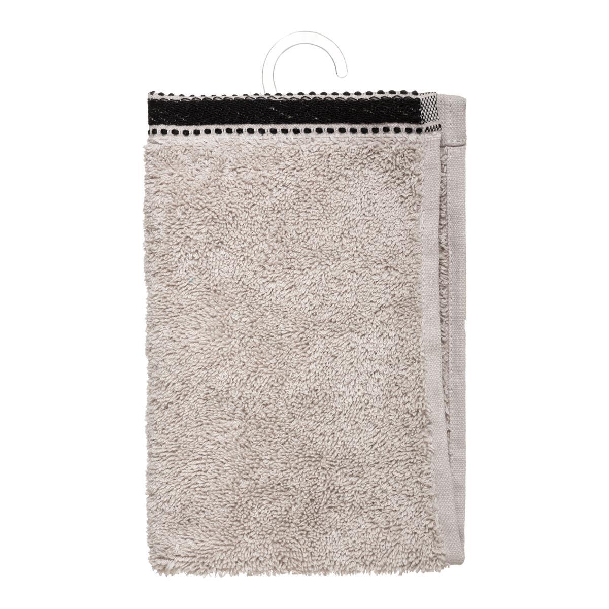 SERVIETTE JOIA 550GR LIN 30X50CM