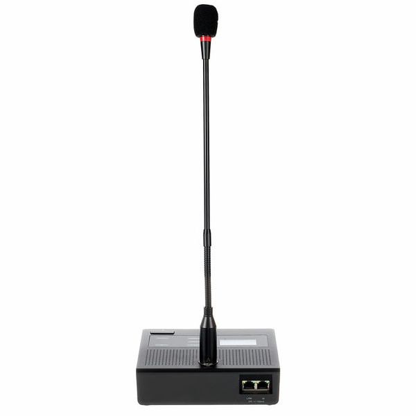 the t.bone Speech 100 M 22+2 Bundle