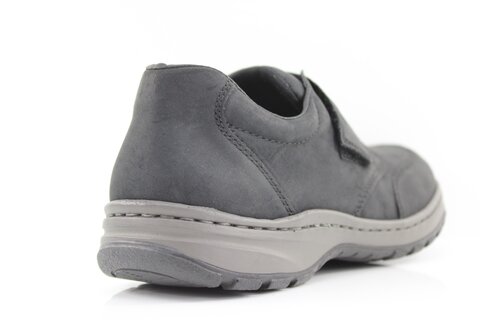 Rieker Boots & Stiefel