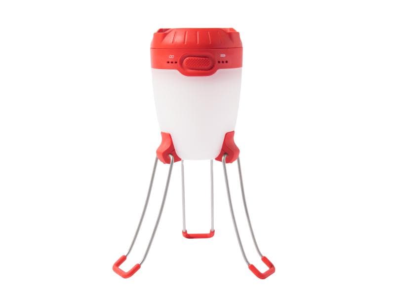 Black Diamond Laterne Apollo Campinglampe
