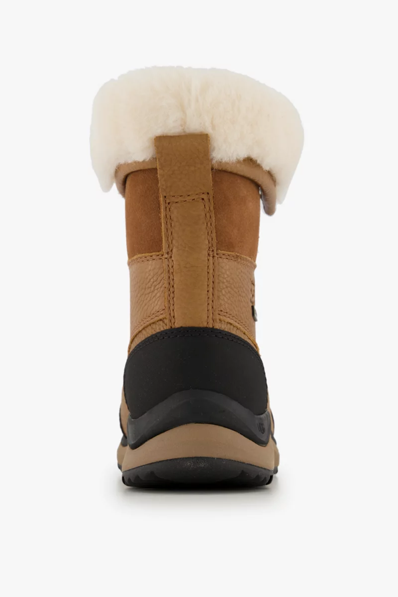 UGG Adirondack III Damen Winterboot