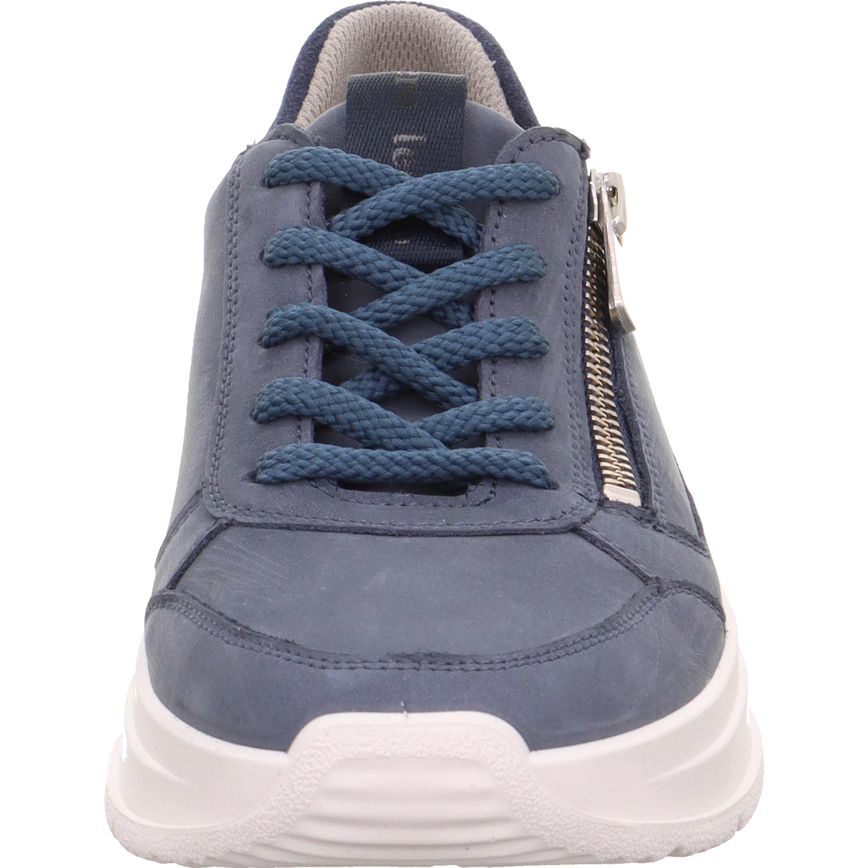 legero SPRINTER  Sneaker low